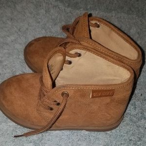 FALL BLOW OUT SALE! Toddler Boy Dress Shoes